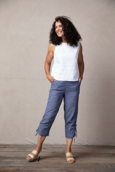 Stylish Habitat Clothing for Women | Lea's