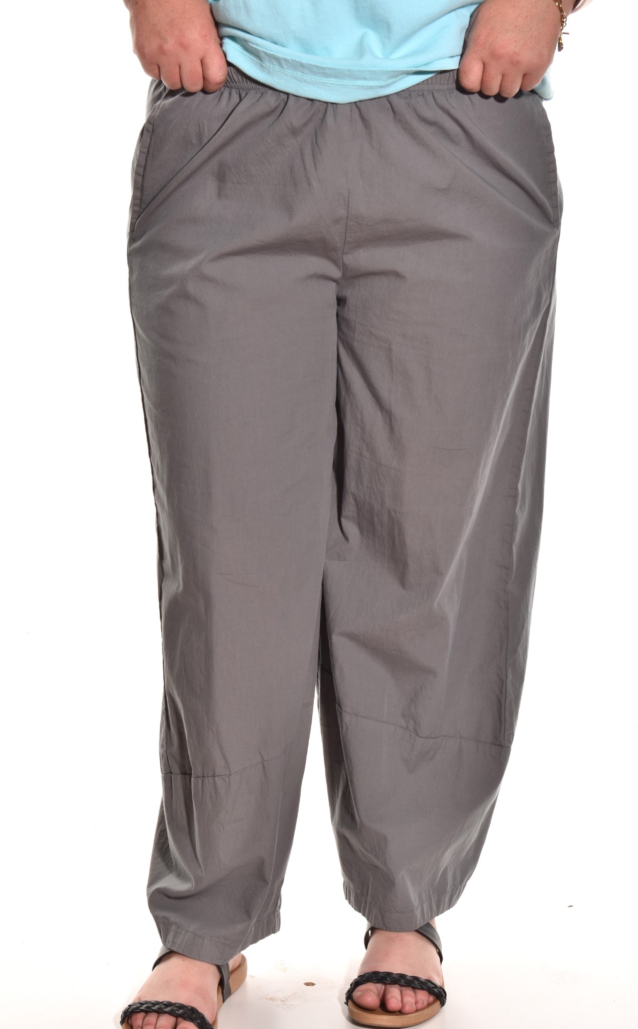 SILVERFLY Relaxed Women Brown Trousers - Buy SILVERFLY Relaxed Women Brown  Trousers Online at Best Prices in India | Flipkart.com