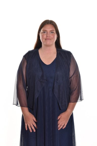 Kozan. Auburn Jacket.