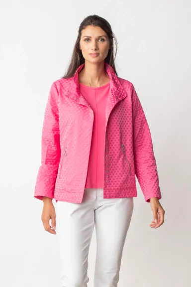 Liv By Habitat. Urban Jacket.