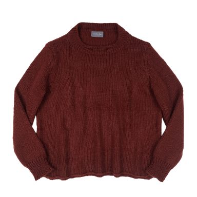 Wooden Ships. Norah Crew. *Navy*.