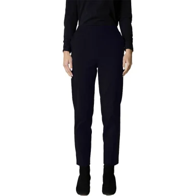 Habitat. Power Stretch Millennium Ankle Pant. #16971.