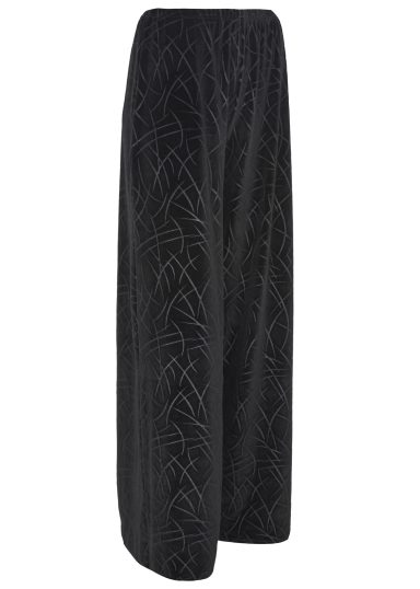 Kozan. Amarillo Pant.