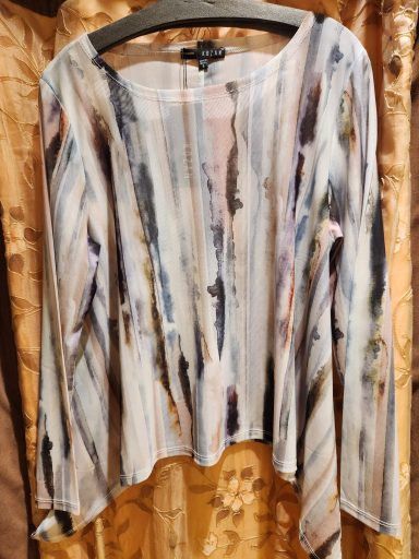 Kozan. Mila Top. #SH411765.